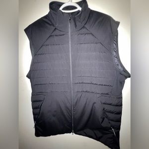Men’s lululemon vest